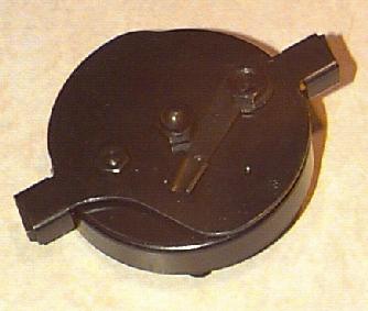 Ungeared Winder